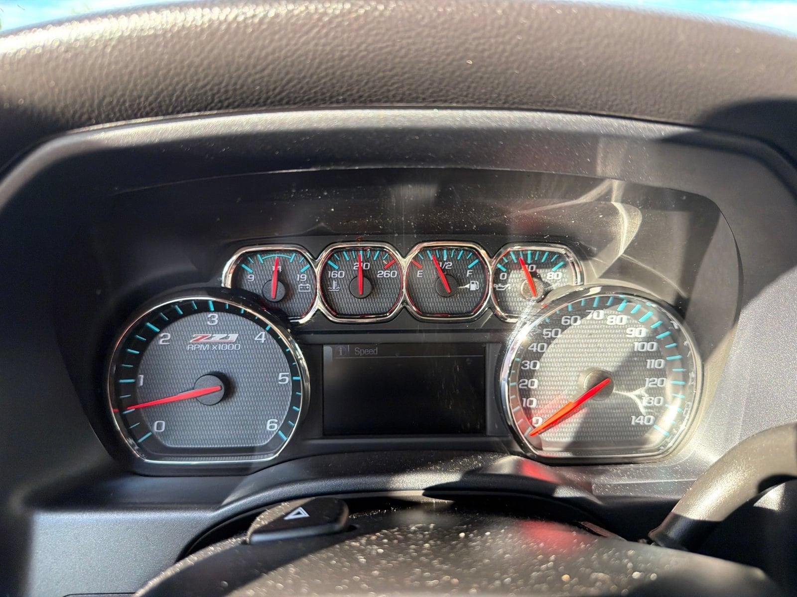 chevrolet silverado 1500 2017 1GCVKREC6HZ162374 image chevrolet silverado 1500 2017 1GCVKREC6HZ162374 image
